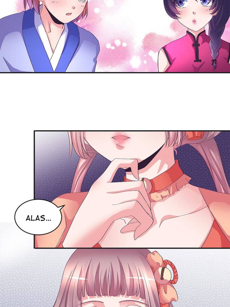 Page 20 of Chapter 79