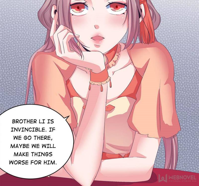 Page 21 of Chapter 79