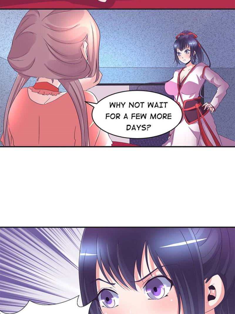 Page 22 of Chapter 79