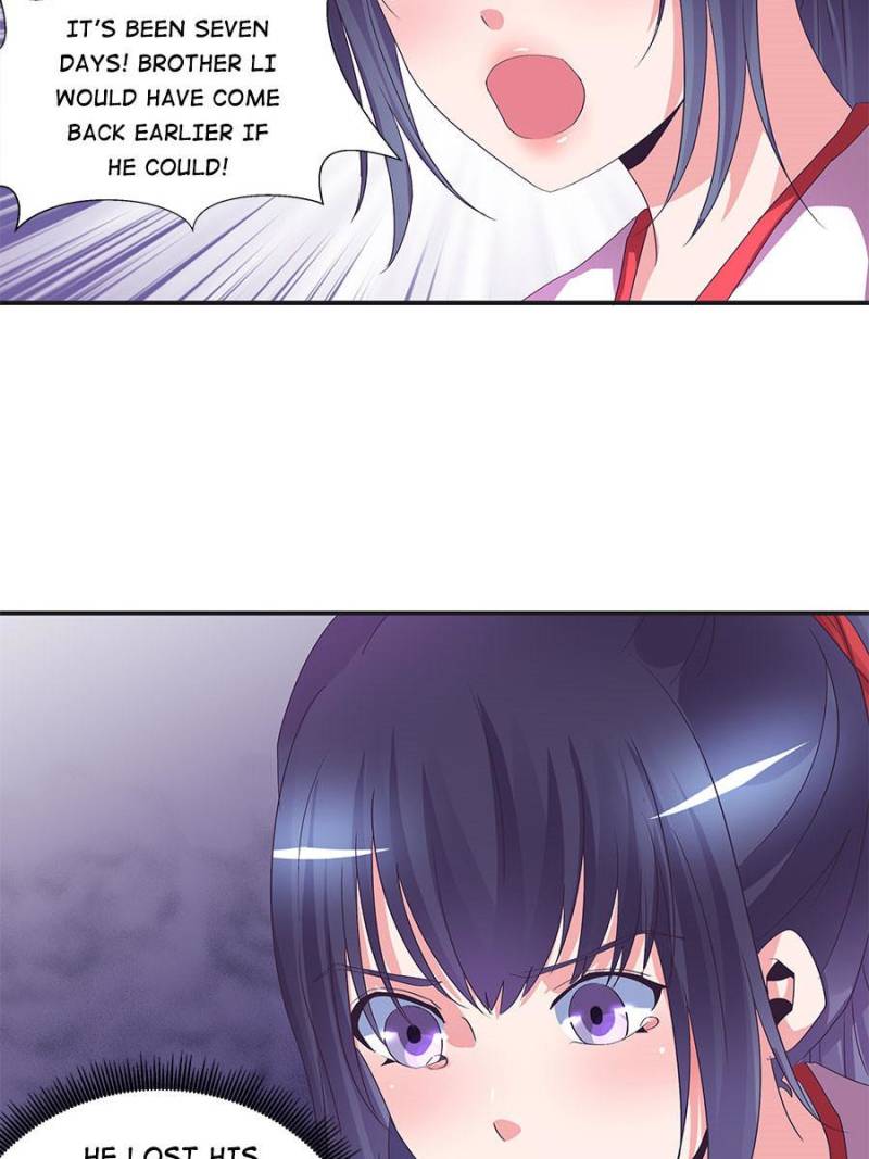 Page 23 of Chapter 79