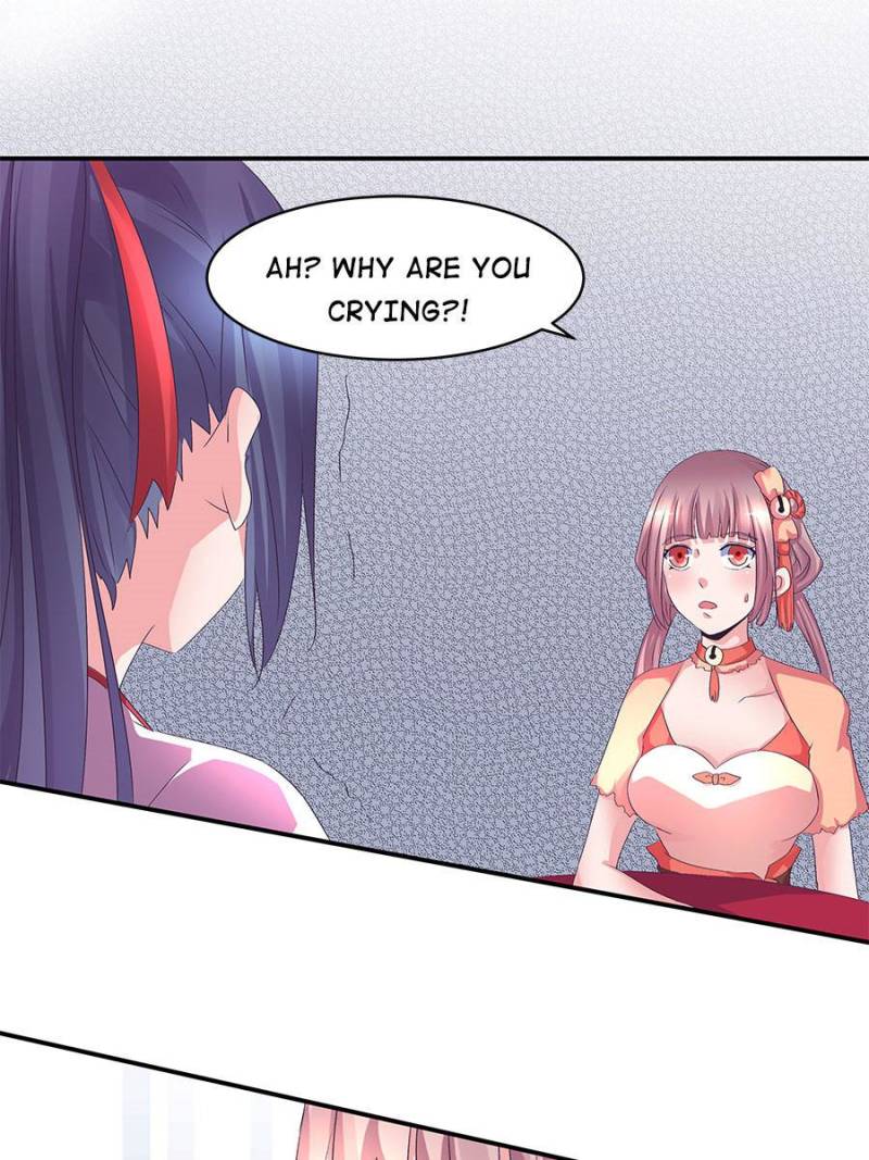 Page 25 of Chapter 79