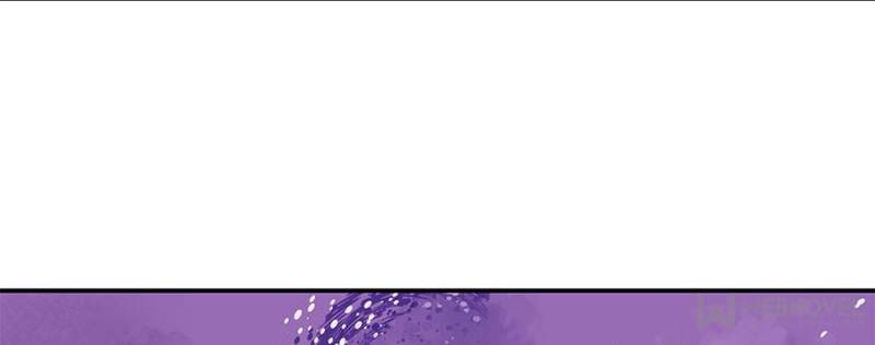 Page 27 of Chapter 79