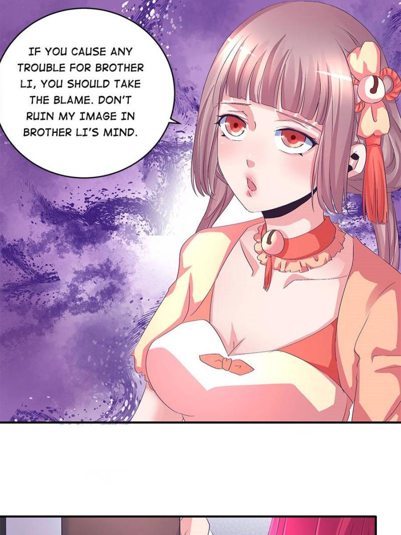 Page 28 of Chapter 79
