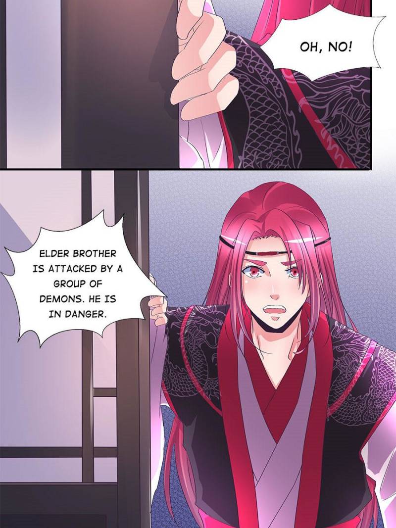 Page 29 of Chapter 79