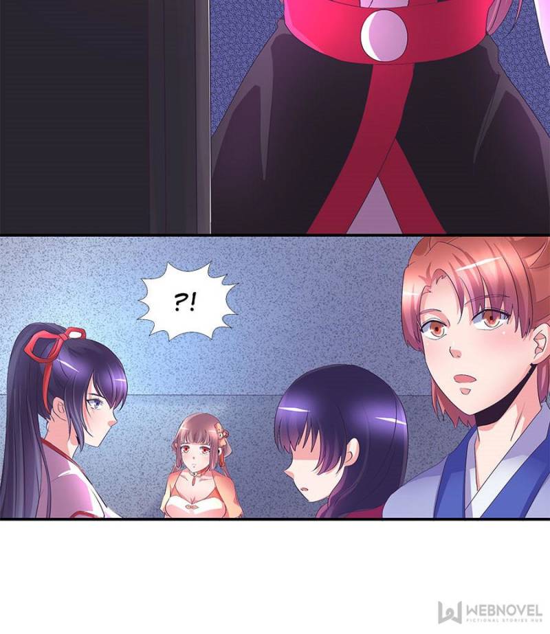 Page 30 of Chapter 79