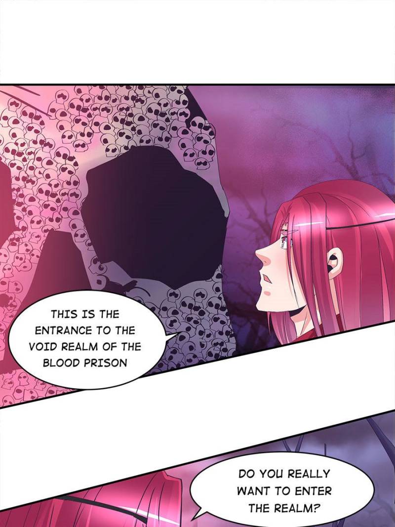 Page 1 of Chapter 80
