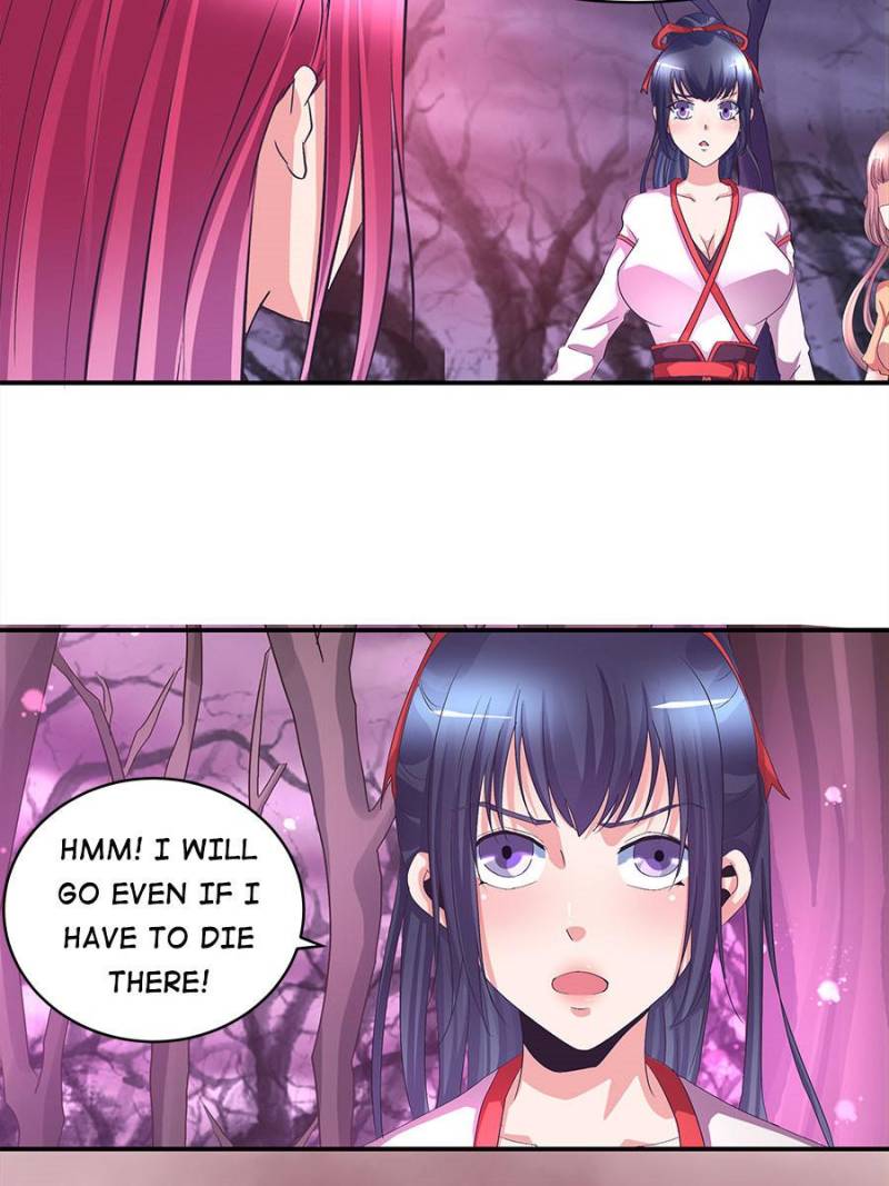 Page 2 of Chapter 80