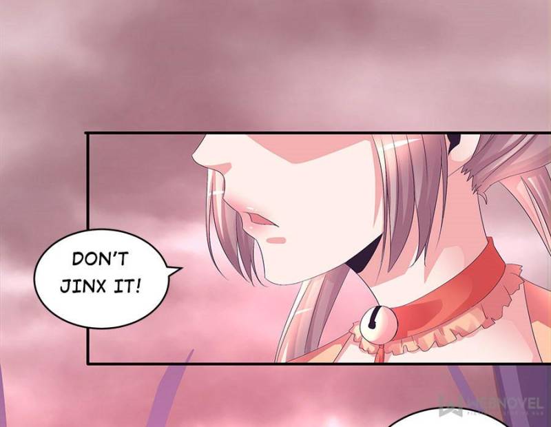 Page 3 of Chapter 80