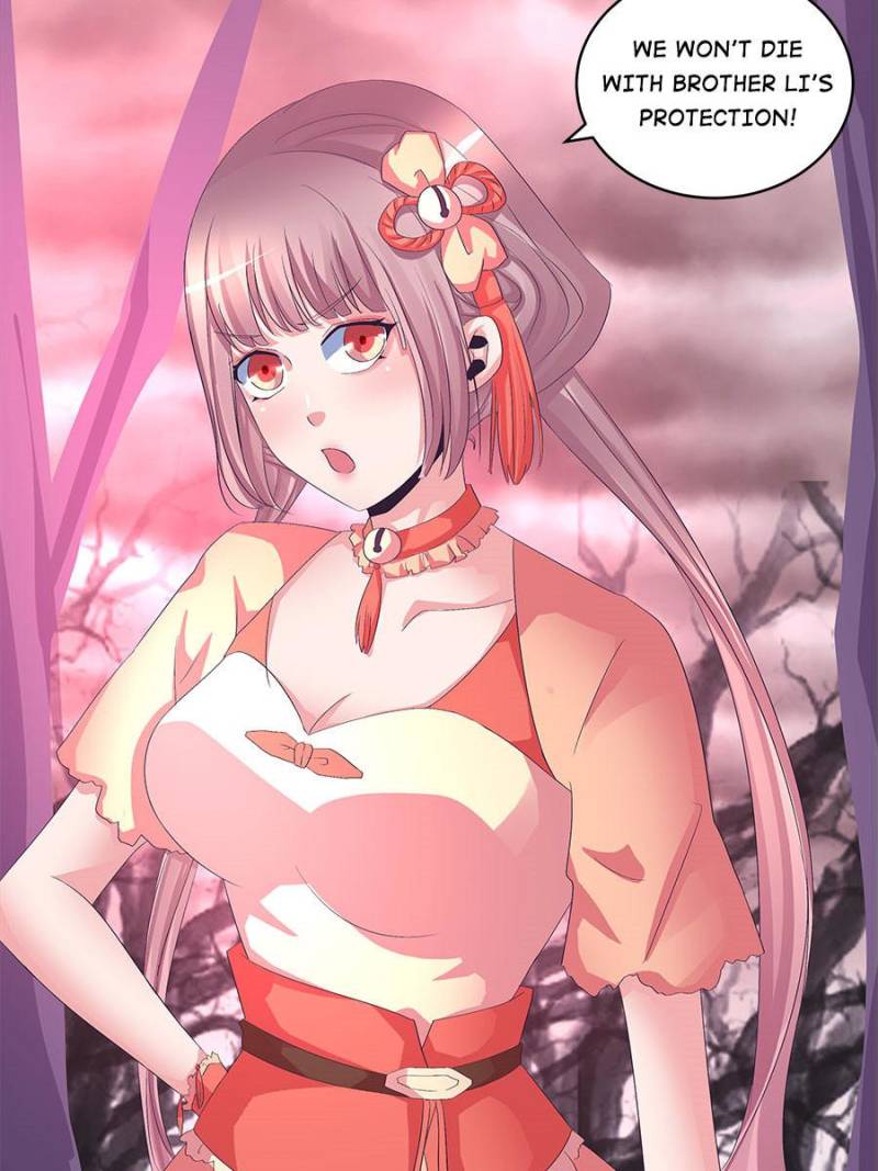 Page 4 of Chapter 80