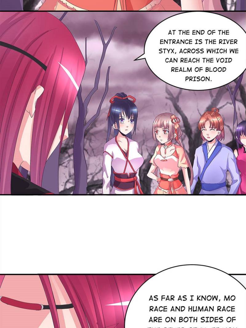 Page 5 of Chapter 80
