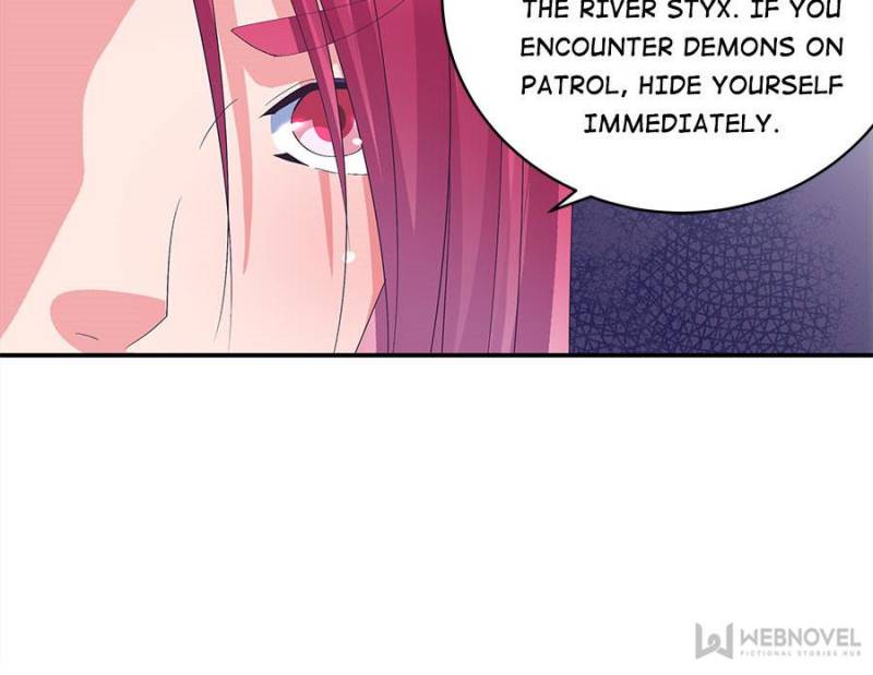 Page 6 of Chapter 80