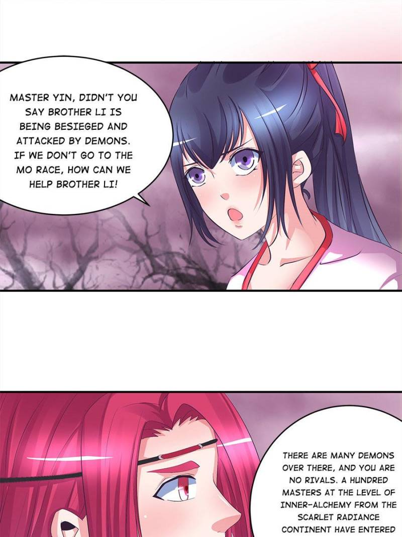 Page 7 of Chapter 80