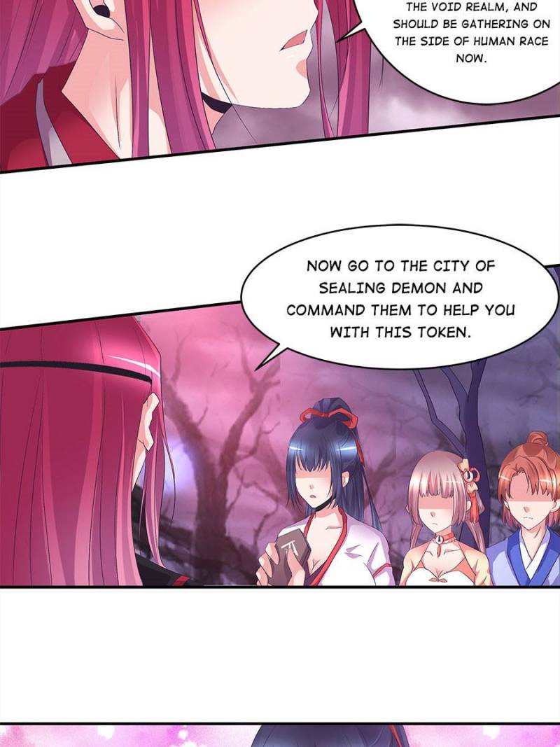 Page 8 of Chapter 80