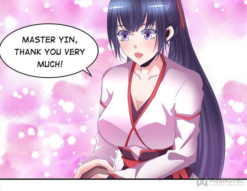 Page 9 of Chapter 80