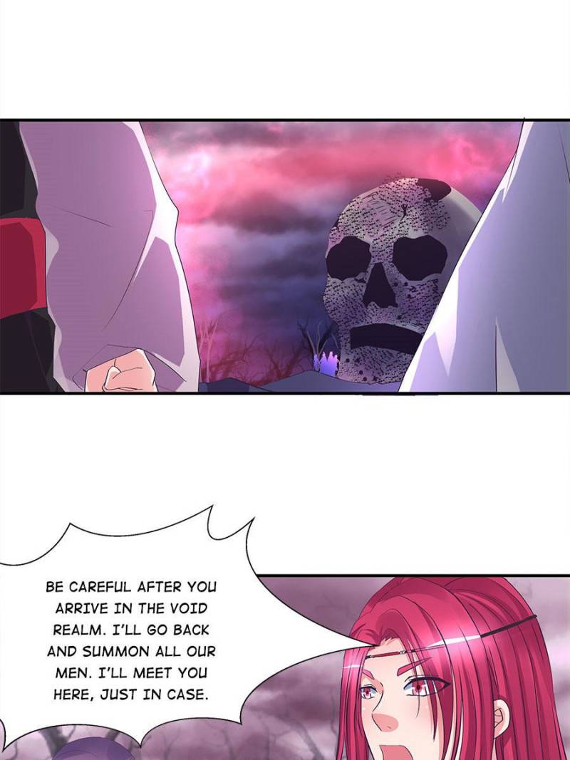 Page 10 of Chapter 80