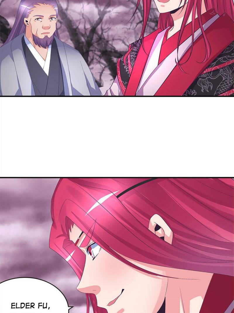 Page 11 of Chapter 80