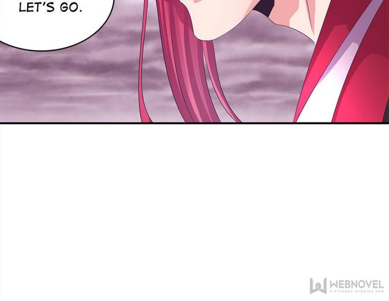 Page 12 of Chapter 80