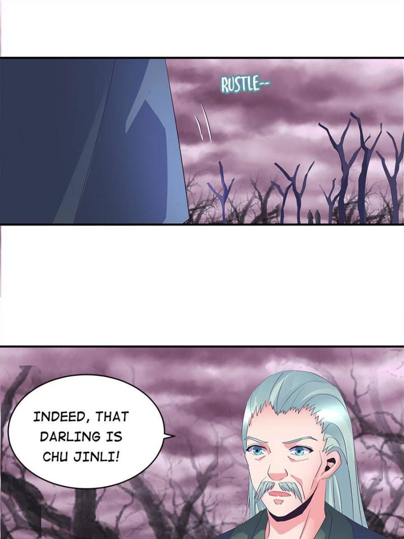 Page 13 of Chapter 80