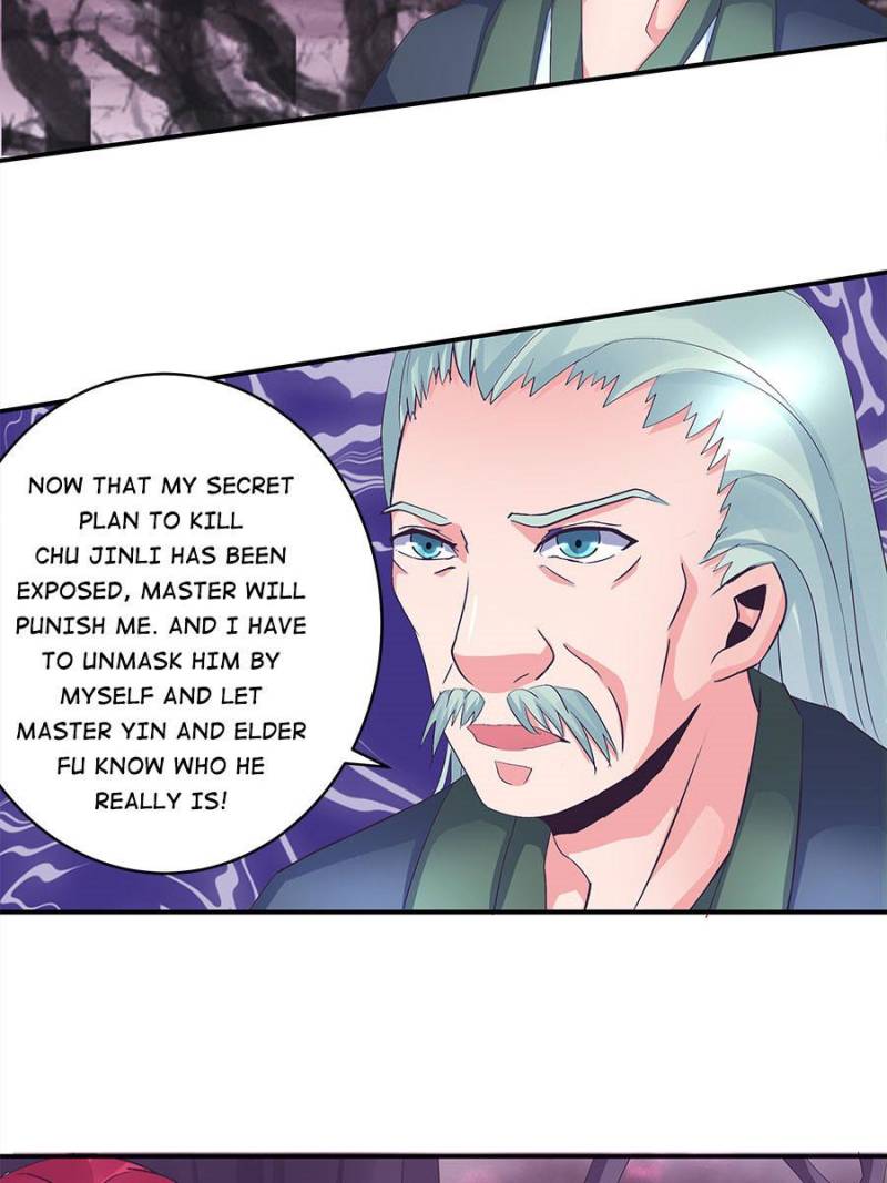 Page 14 of Chapter 80