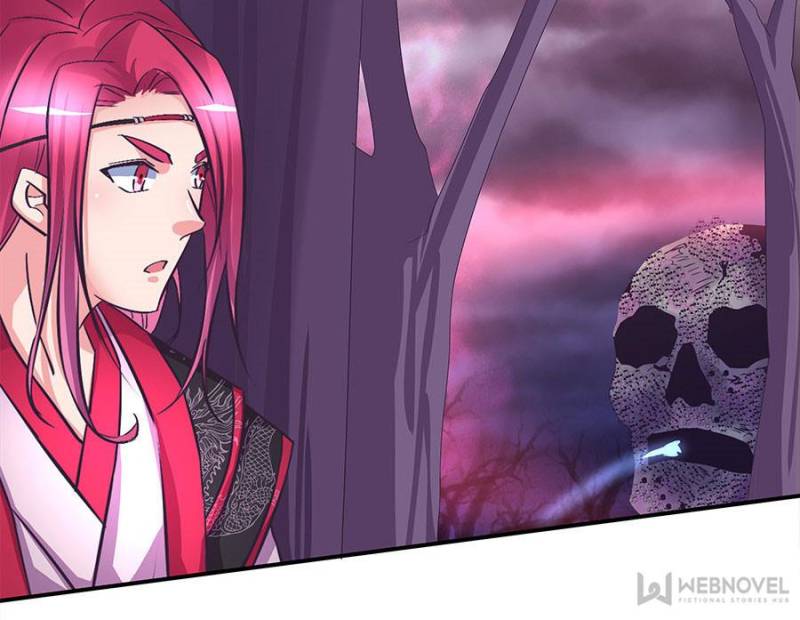 Page 15 of Chapter 80