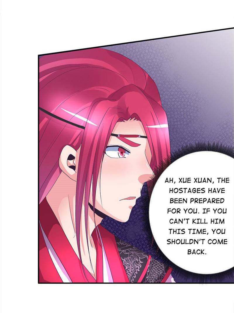 Page 16 of Chapter 80