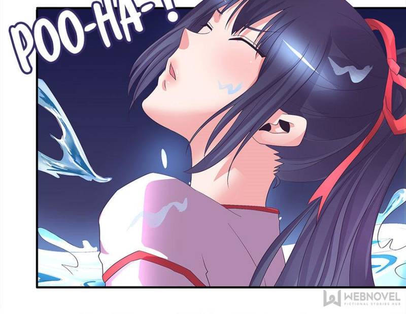 Page 18 of Chapter 80
