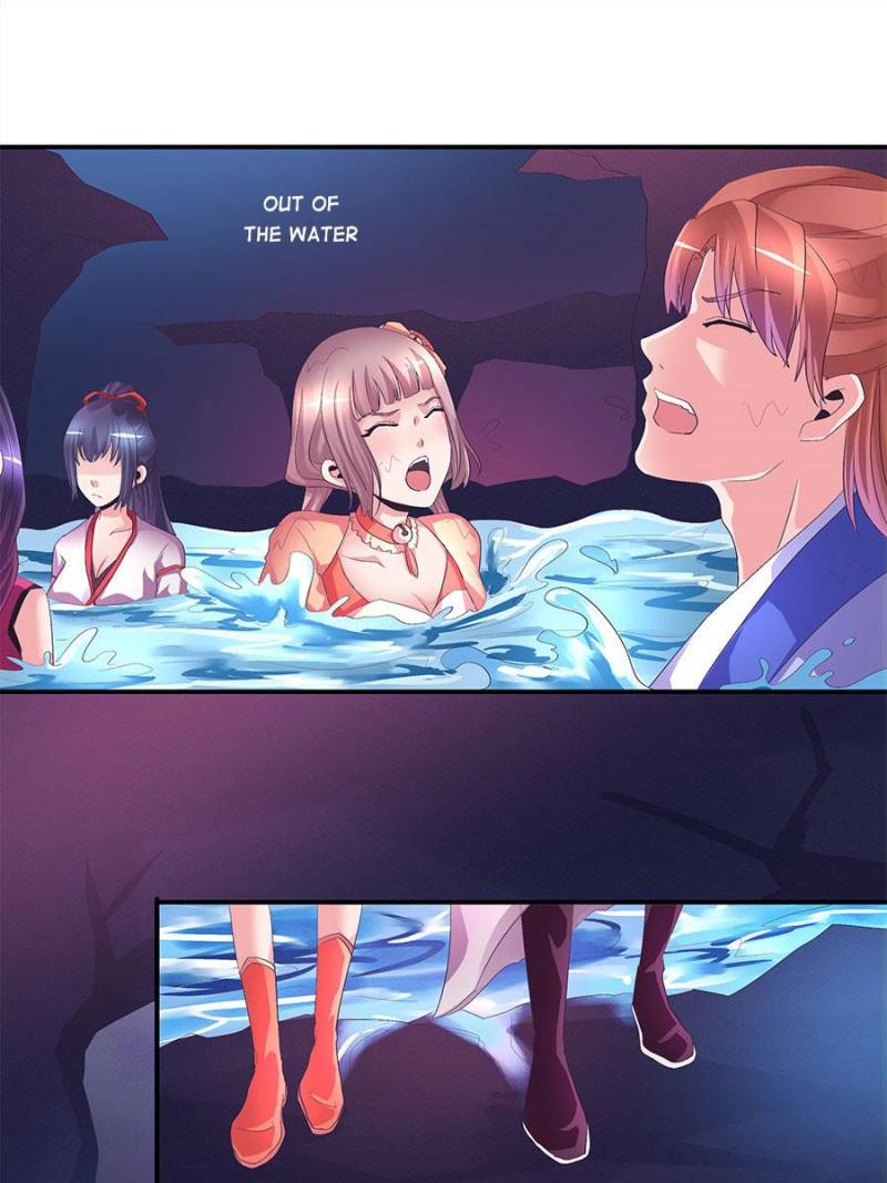 Page 19 of Chapter 80