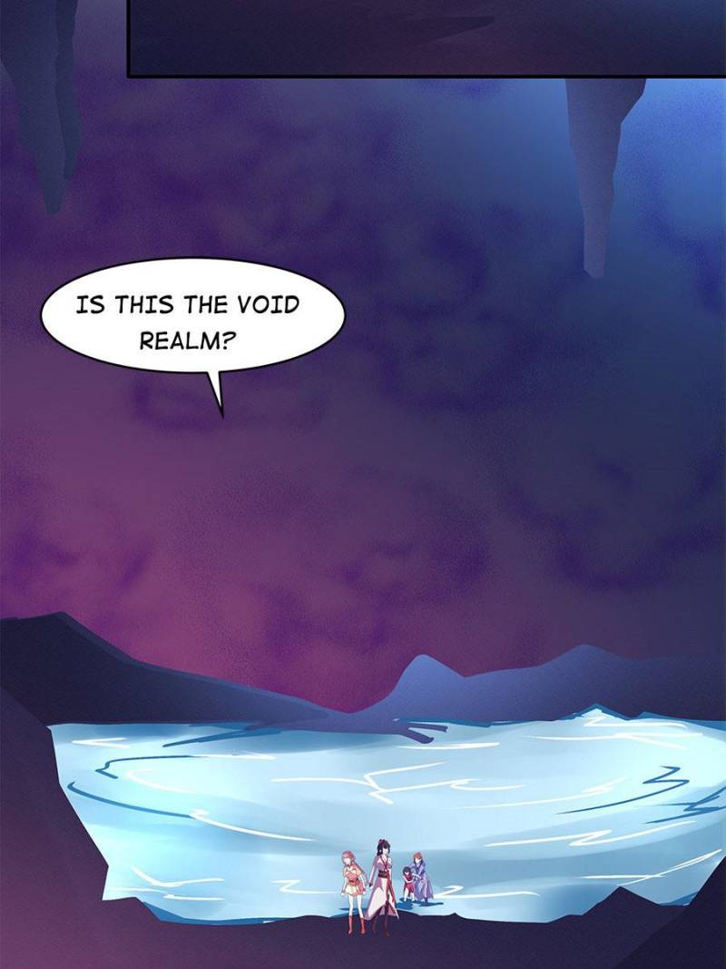 Page 20 of Chapter 80