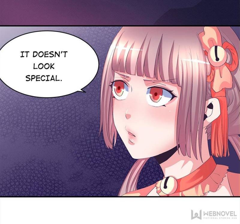Page 21 of Chapter 80
