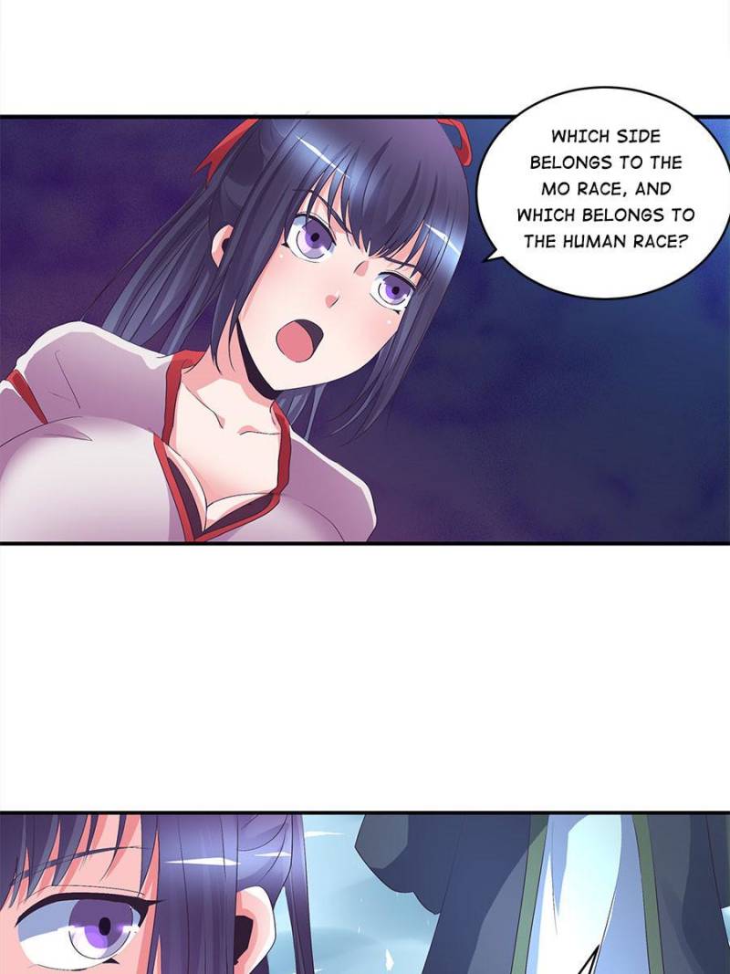 Page 22 of Chapter 80