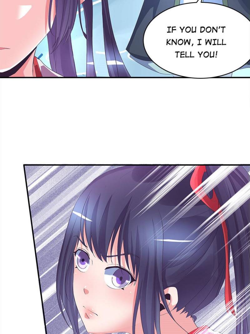Page 23 of Chapter 80