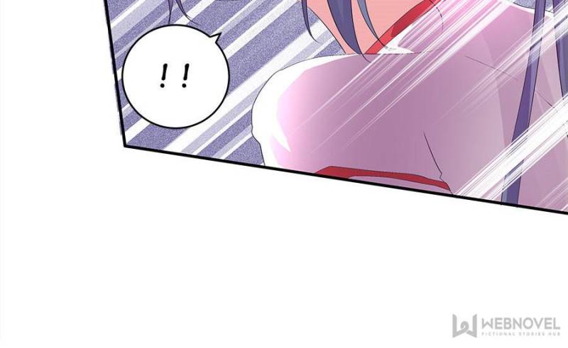Page 24 of Chapter 80