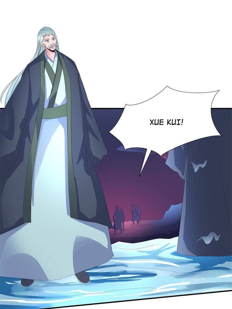 Page 25 of Chapter 80