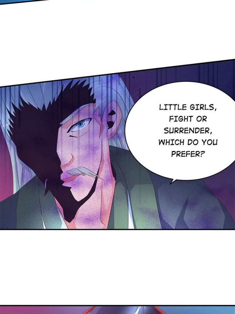 Page 26 of Chapter 80