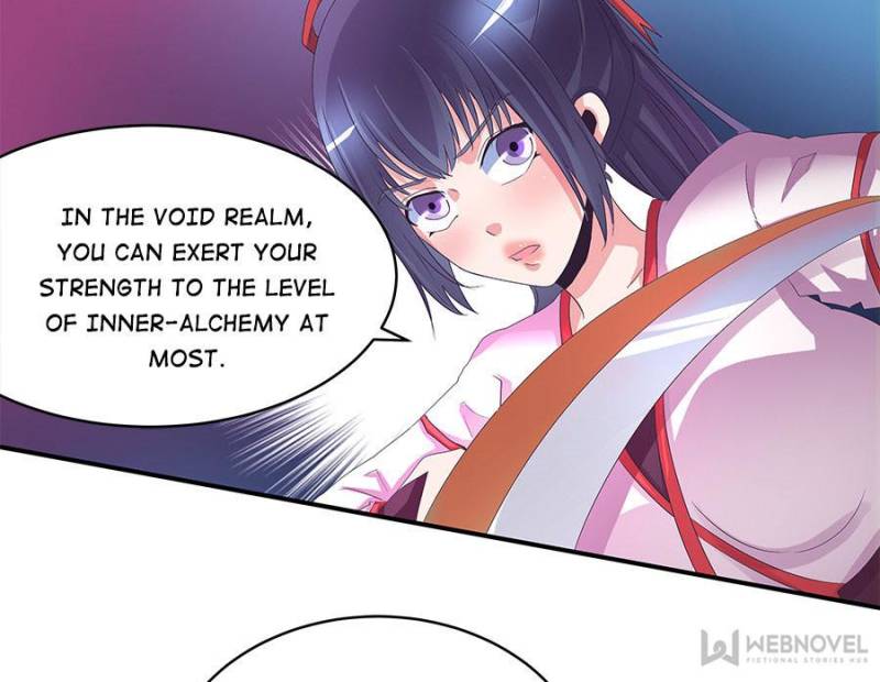 Page 27 of Chapter 80