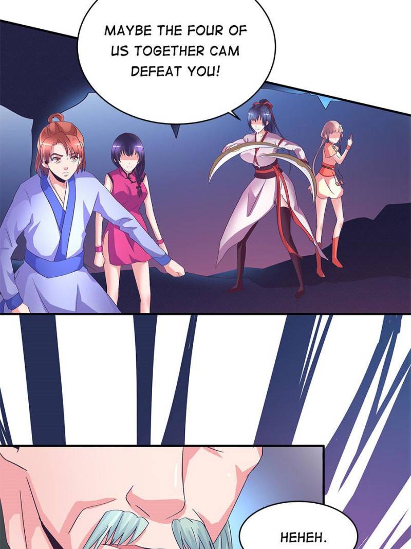 Page 28 of Chapter 80