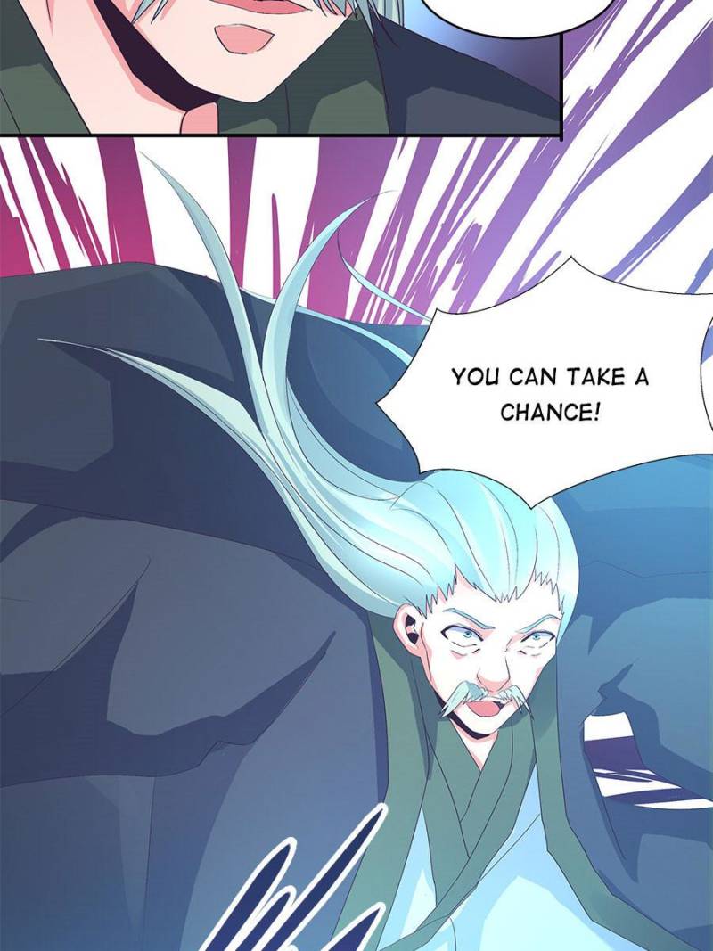 Page 29 of Chapter 80