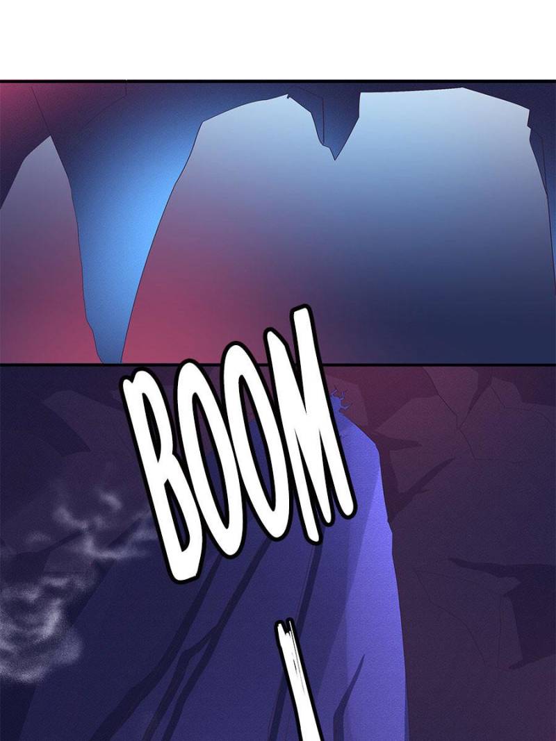 Page 1 of Chapter 81