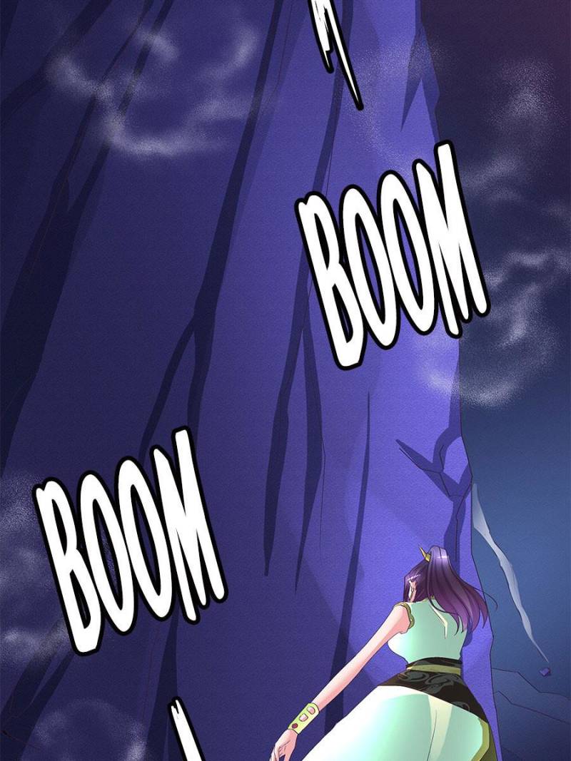 Page 2 of Chapter 81