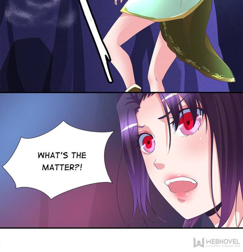 Page 3 of Chapter 81