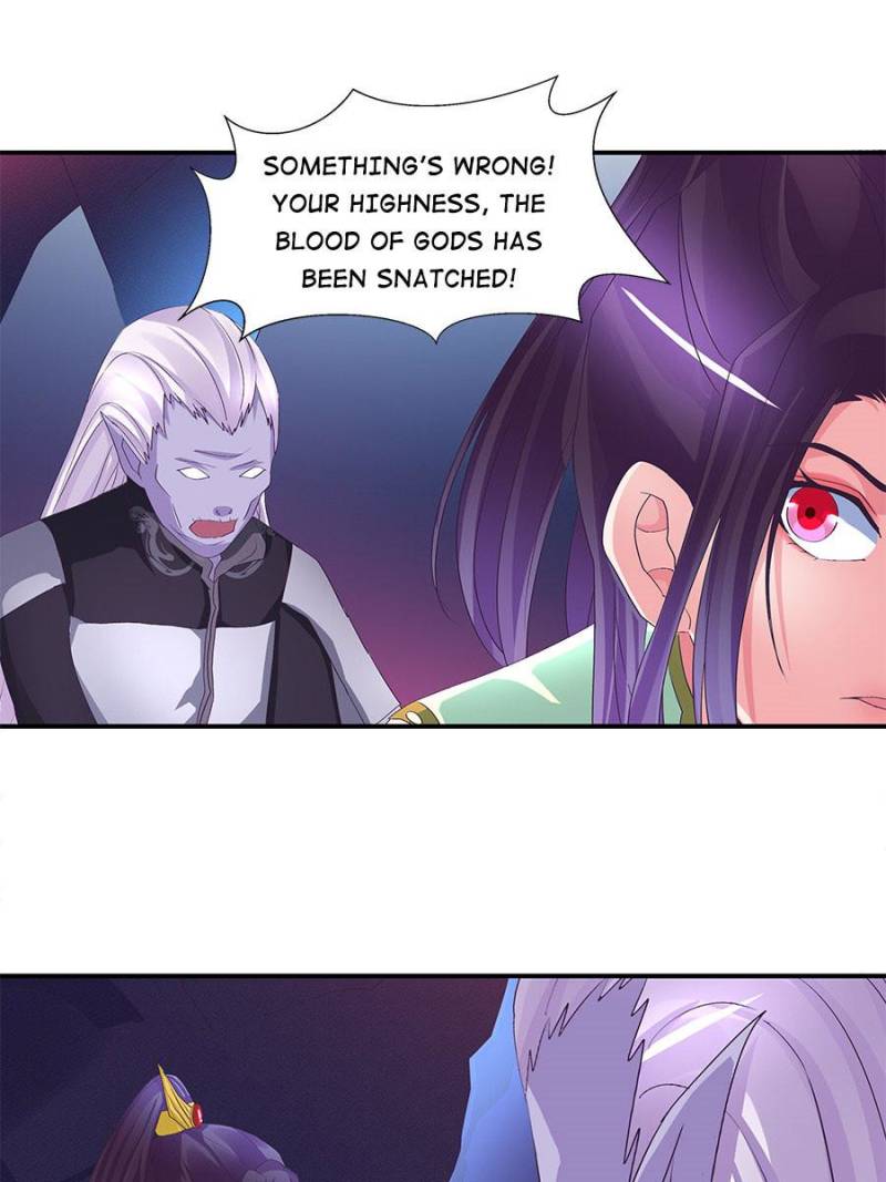 Page 4 of Chapter 81