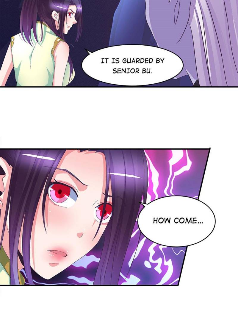 Page 5 of Chapter 81