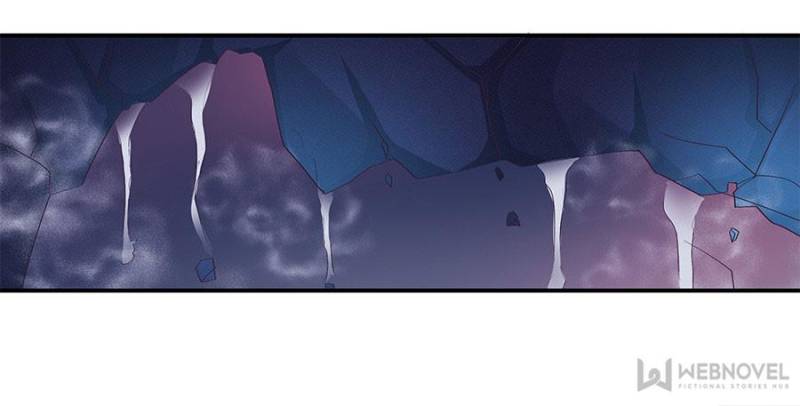 Page 6 of Chapter 81