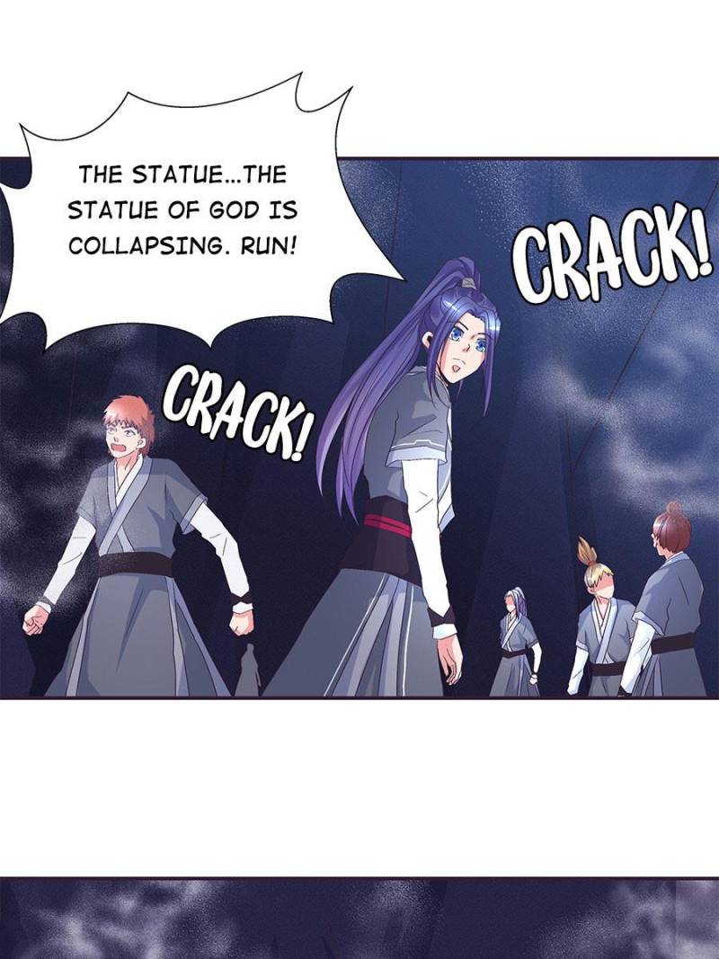 Page 7 of Chapter 81