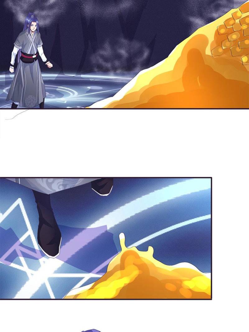 Page 8 of Chapter 81