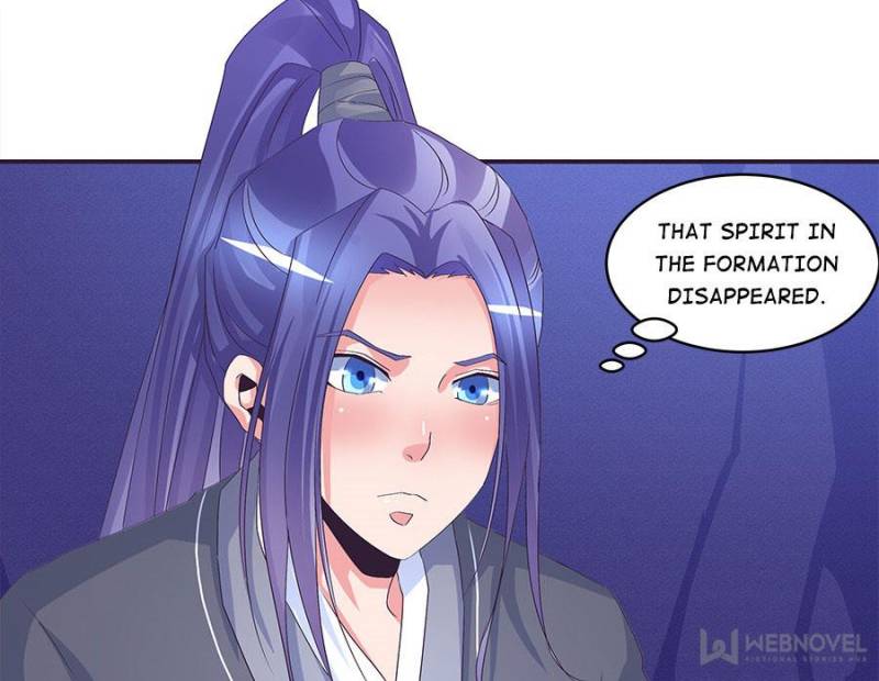 Page 9 of Chapter 81