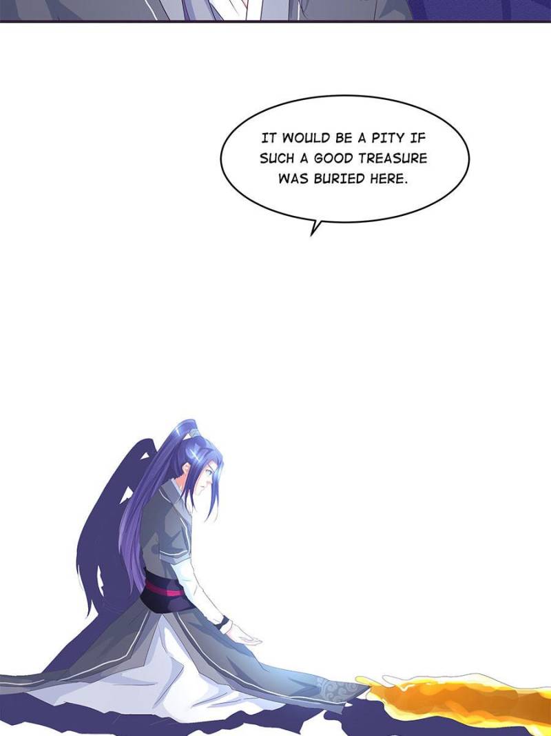Page 10 of Chapter 81