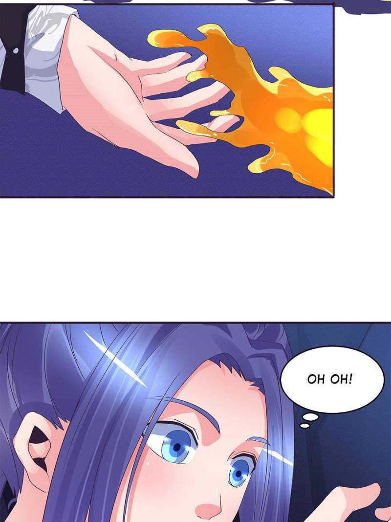 Page 11 of Chapter 81