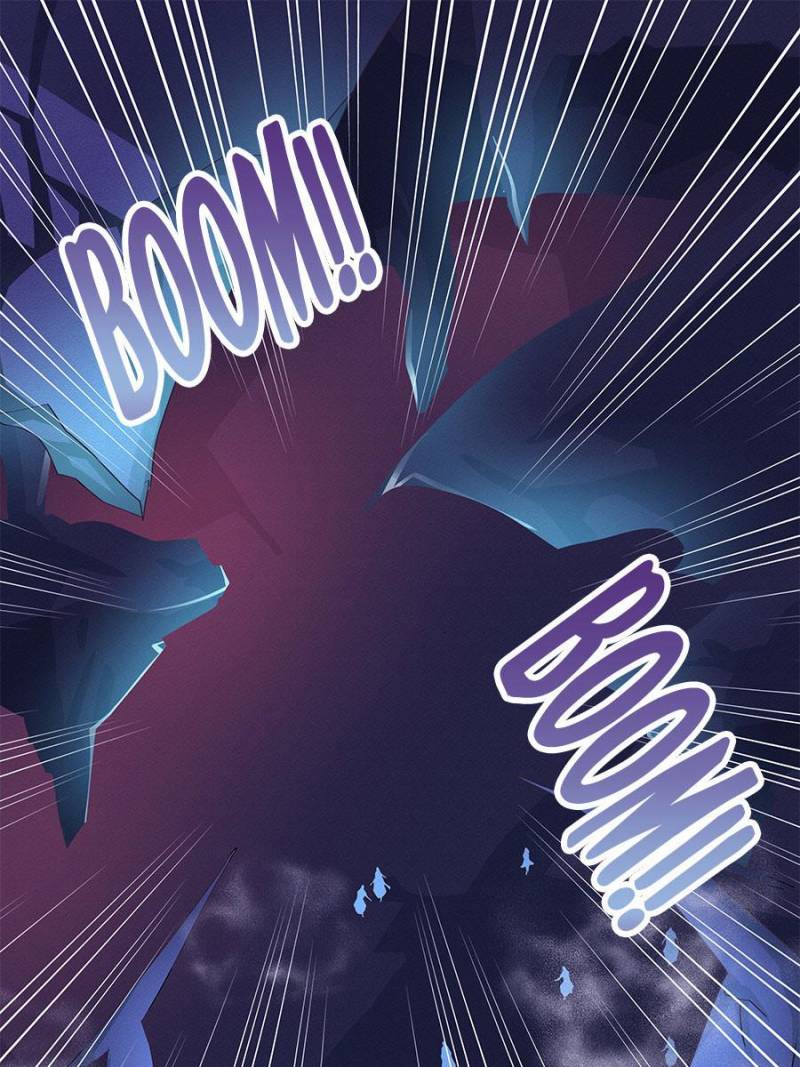 Page 13 of Chapter 81