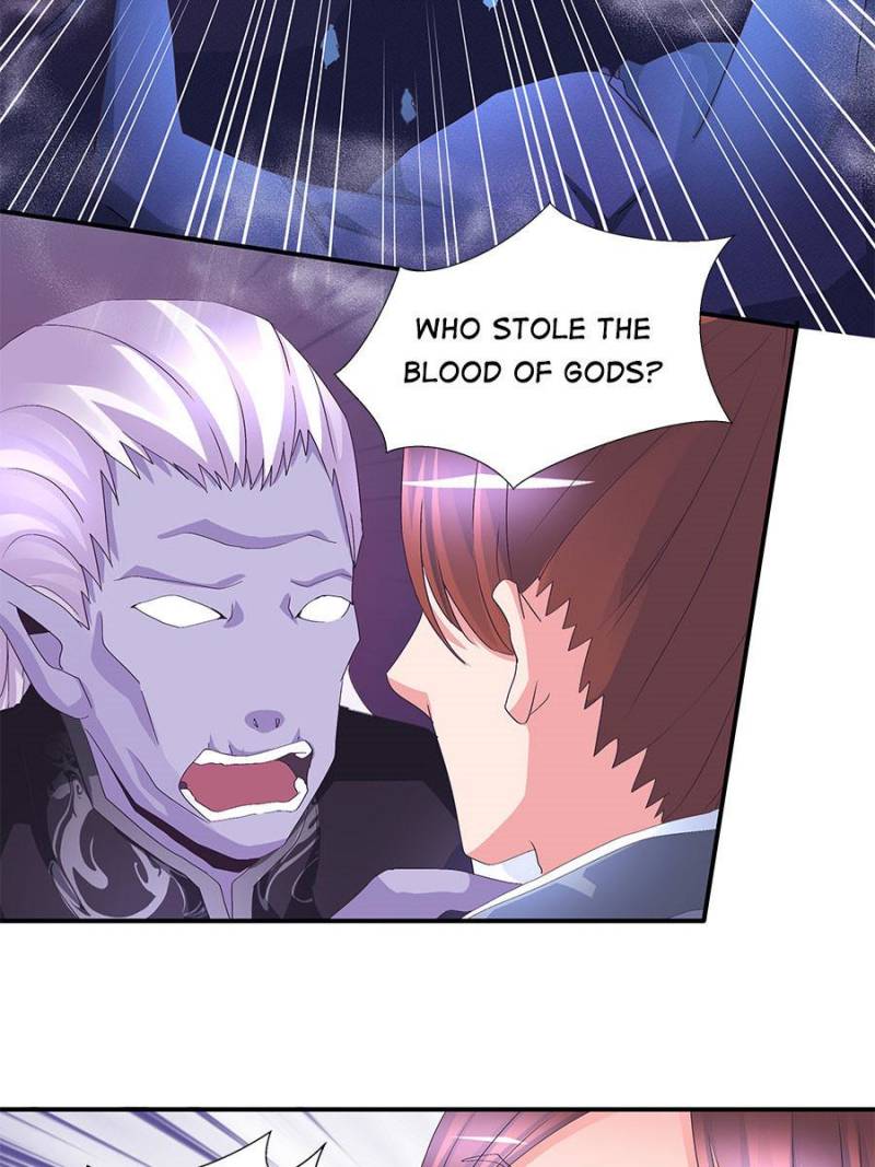 Page 14 of Chapter 81